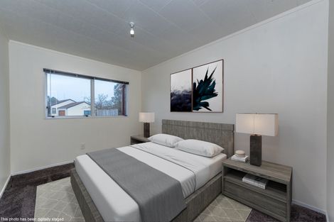 Photo of property in 2 Dale Place, St Andrews, Hamilton, 3200