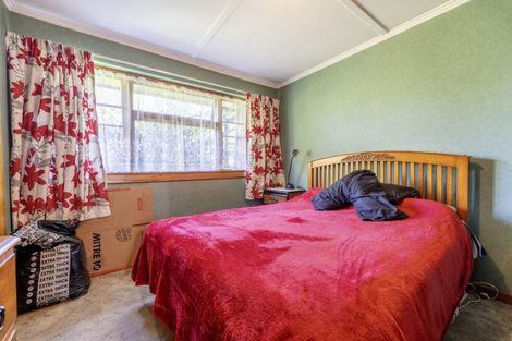 Photo of property in 78 Le Cren Street, Seaview, Timaru, 7910