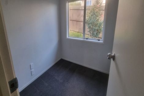 Photo of property in 128 Glendhu Road, Bayview, Auckland, 0629