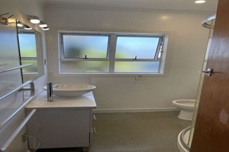 Photo of property in 12 Tristram Avenue, Forrest Hill, Auckland, 0620