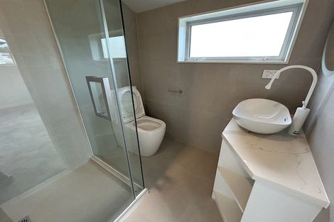 Photo of property in 454d Albany Highway, Albany, Auckland, 0632