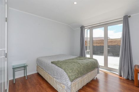 Photo of property in 62 Rosser Street, Huntly, 3700