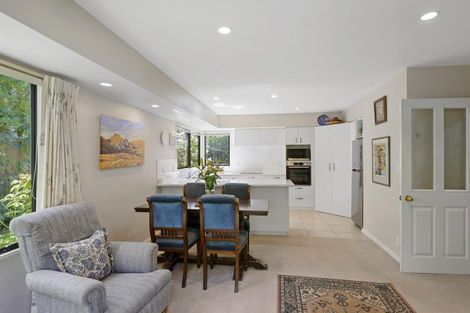 Photo of property in 90a Hinau Street, Castlecliff, Whanganui, 4501