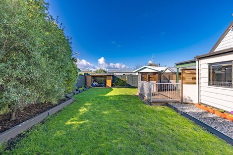 Photo of property in 86 Fox Road, Springvale, Whanganui, 4501