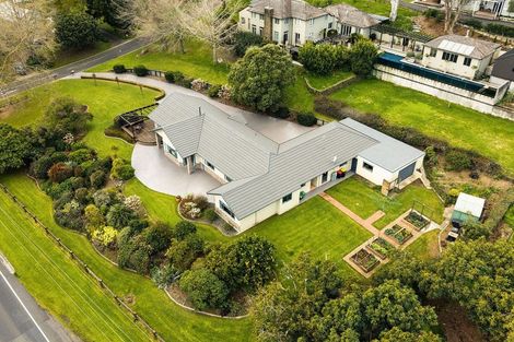 Photo of property in 2 Sycamore Rise, Tauriko, Tauranga, 3110