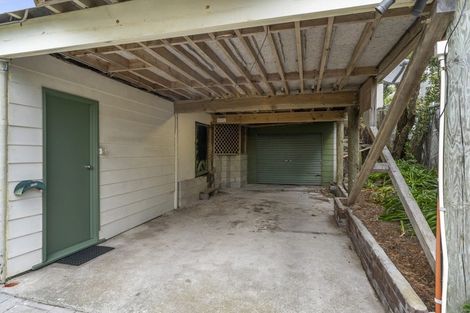 Photo of property in 18 Webber Street, Paraparaumu Beach, Paraparaumu, 5032