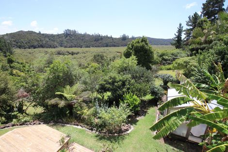 Photo of property in 38 Puketiro Place, Paihia, 0200