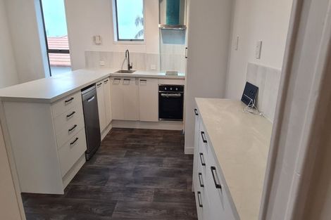 Photo of property in 44 Exmouth Road, Northcote, Auckland, 0627