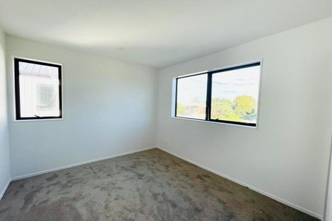 Photo of property in 3f Norfolk Place, Papatoetoe, Auckland, 2025