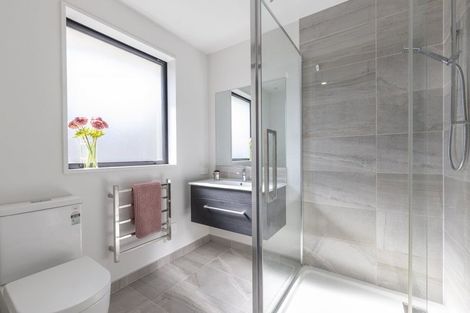 Photo of property in 43 Masefield Drive, Rolleston, 7614