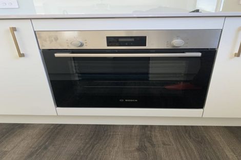 Photo of property in 19a Marion Street, Silverstream, Upper Hutt, 5019