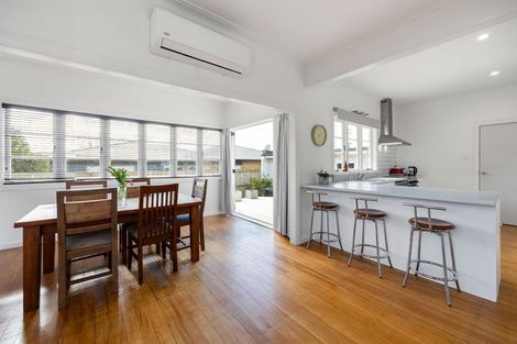 Photo of property in 279 Mandeno Street, Te Awamutu, 3800