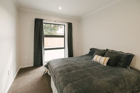 Photo of property in 44 Coley Street, Foxton, 4814
