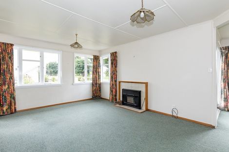 Photo of property in 15 Main Street, Fairlie, 7925
