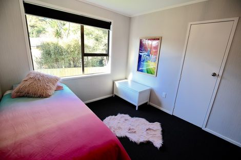 Photo of property in 11 Matipo Crescent, Pukete, Hamilton, 3200