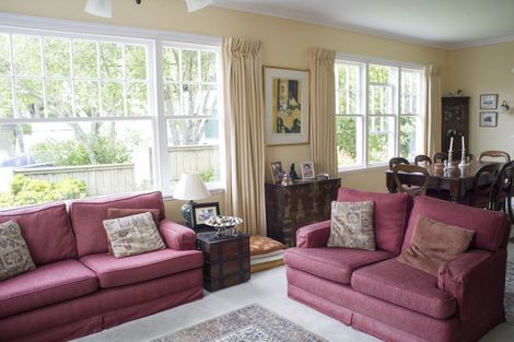 Photo of property in 40 Monaghan Avenue, Karori, Wellington, 6012