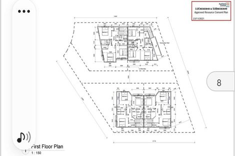 Photo of property in 34 Gambare Place, Wattle Downs, Auckland, 2103