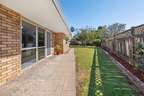 Photo of property in 4 Adam Lile Drive, Highlands Park, New Plymouth, 4312