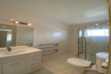 Photo of property in 30 Taitua Drive, Te Atatu South, Auckland, 0610