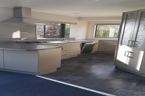 Photo of property in 26 Carew Street, Nawton, Hamilton, 3200