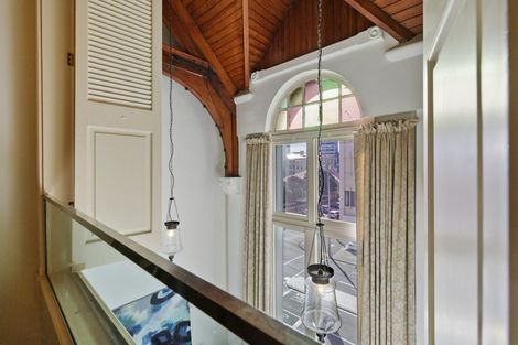 Photo of property in Whitmore Apartments, 1b/7 Stout Street, Wellington Central, Wellington, 6011