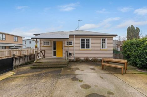 Photo of property in 107a Boundary Road, Claudelands, Hamilton, 3214