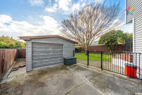 Photo of property in 13 Thirlmere Street, Wainuiomata, Lower Hutt, 5014