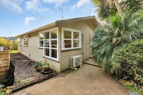 Photo of property in 24 Mcinnes Avenue, Te Kamo, Whangarei, 0112