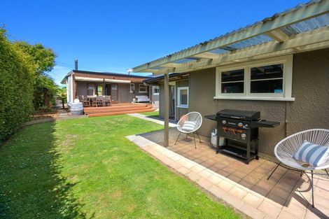 Photo of property in 12 Simpson Street, Motueka, 7120