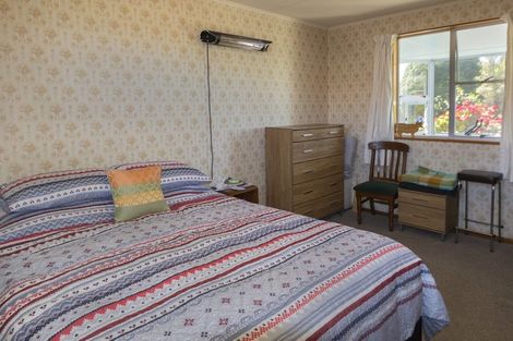 Photo of property in 1/470 Thames Highway, Oamaru North, Oamaru, 9400