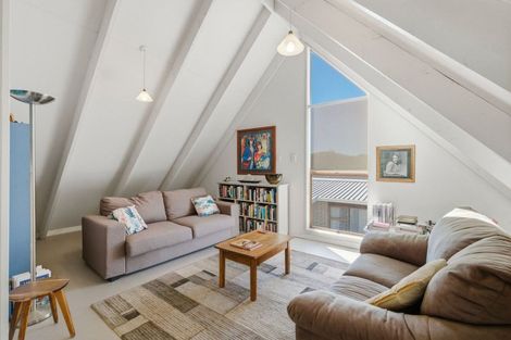 Photo of property in 1 Hackett Street, Whanganui East, Whanganui, 4500