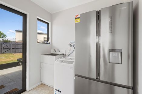 Photo of property in 11c Rata Place, Witherlea, Blenheim, 7201