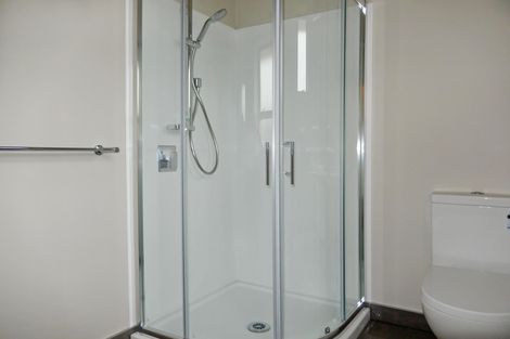 Photo of property in 25a Balmoral Street, Oamaru North, Oamaru, 9400