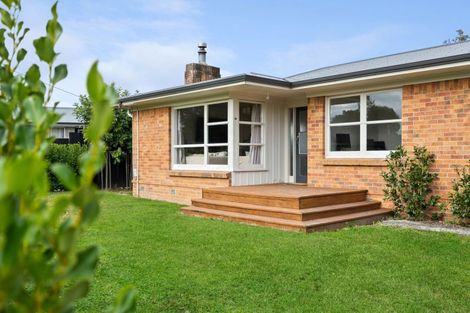 Photo of property in 63 Hall Street, Cambridge, 3434