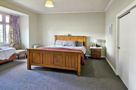 Photo of property in 604 Princes Street, Parkvale, Hastings, 4122