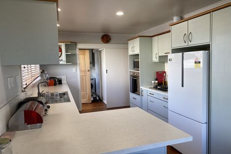 Photo of property in 7 Hampton Place, St Andrews, Hamilton, 3200