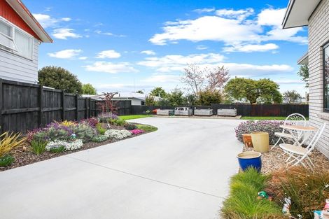 Photo of property in 25c Grey Street, Kihikihi, Te Awamutu, 3800