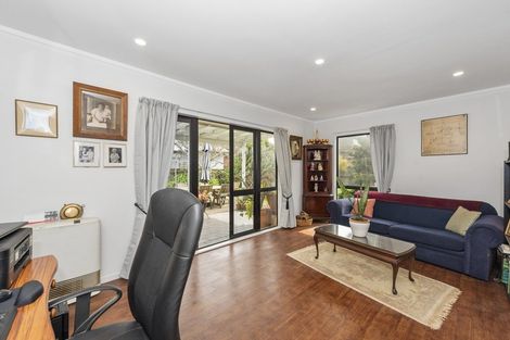 Photo of property in 25 Commodore Avenue, Flagstaff, Hamilton, 3210