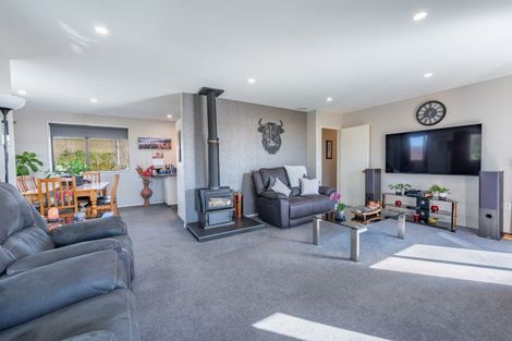 Photo of property in 70 Kabul Street, Pleasant Point, 7903