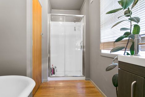 Photo of property in 152 Mangati Road, Puketotara, Te Awamutu, 3876