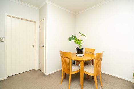Photo of property in 46/46 Peachgrove Road, Hamilton East, Hamilton, 3216