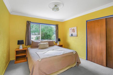 Photo of property in 936 Harington Point Road, Harington Point, Dunedin, 9077