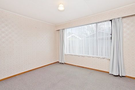 Photo of property in 69a Fulton Street, Gladstone, Invercargill, 9810