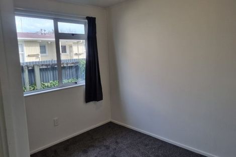 Photo of property in 3/254 Tweed Street, Appleby, Invercargill, 9812
