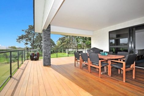 Photo of property in 18a Awhitu Road, Waiuku, 2683