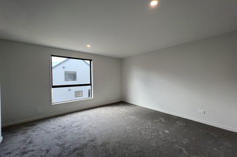 Photo of property in 20/6 Skibbereen Drive, Halswell, Christchurch, 8025