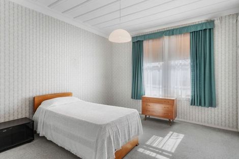 Photo of property in 5 Lot Rc, 36 Grove Street, Saint Kilda, Dunedin, 9012