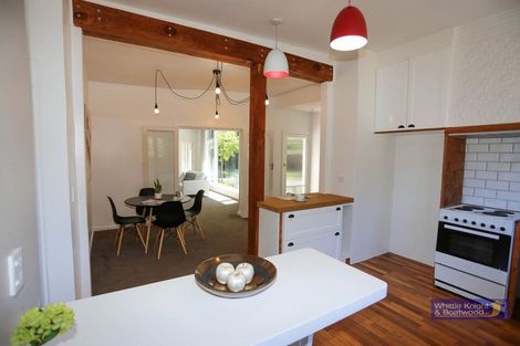 Photo of property in 248 Waimairi Road, Ilam, Christchurch, 8041