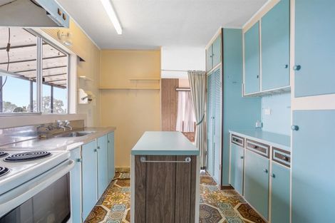 Photo of property in 9 Stredwick Drive, Torbay, Auckland, 0630