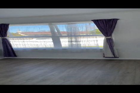 Photo of property in 3 Charles Corner Crescent, Maraenui, Napier, 4110